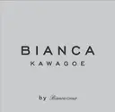 Bianca川越店 🦋Satoのプロフィール画像