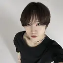 Ryugo/ 韓国ボブ/千葉のプロフィール画像