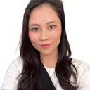 welina saoriのプロフィール画像