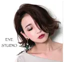 山本 敦美のプロフィール画像
