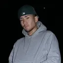 府中メンズパーマ& カット💈/マサハルのプロフィール画像