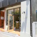 HearPut 佐藤のプロフィール画像