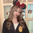 🌸U-topia 🌸伊藤穂乃花🌸のプロフィール画像