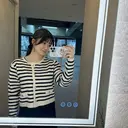 Sareya_ yuinaのプロフィール画像