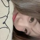 野田 真央のプロフィール画像