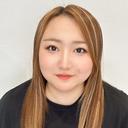 MIKU ୨୧ 透明感カラーのプロフィール画像