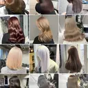 ROIS 渋谷のプロフィール画像