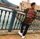 田中 翔覇のプロフィール画像