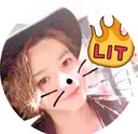 石川 靖典のプロフィール画像