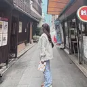 三原 小依のプロフィール画像