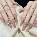 L·ヒヒ &ネイルサロンのプロフィール画像