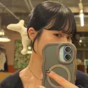❕マンツーマン施術❕ 🍊Moemiのプロフィール画像