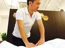 綾部 康平のプロフィール画像
