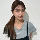 EYELA miyu♡のプロフィール画像