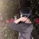 武藤 わかなのプロフィール画像