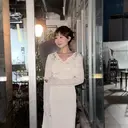 坪井 心音のプロフィール画像