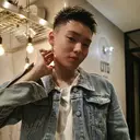 木村 心のプロフィール画像