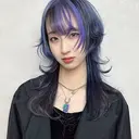 ブリーチ/カラー特化 / Miyuki🎨のプロフィール画像