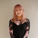モデル様募集中 岡 真海🌙⭐︎..のプロフィール画像