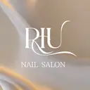 RIU NAILのプロフィール画像