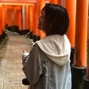 岡本 朱音のプロフィール画像