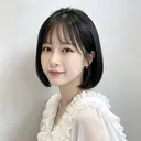 Romosa Kinaのプロフィール画像