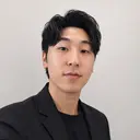 韓国ヘア/レイヤー キムジュンヒョンのプロフィール画像