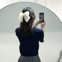 顔周りカット/透明感 カラー/Kurumeのプロフィール画像