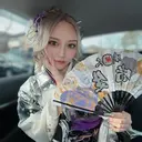 eye W/ みずきのプロフィール画像