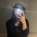 Unami 渋谷 /kirariのプロフィール画像
