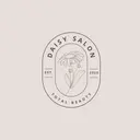DAISY SALONのプロフィール画像