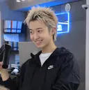 🌻かいと🌻 大宮メンズ特化🔥のプロフィール画像