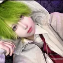uiki シールエクステのプロフィール画像