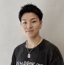 🉐メンズモデル🔥 無料🔥川野りゅうきのプロフィール画像