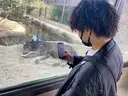 一ノ瀬 貴之のプロフィール画像