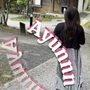 T + B ❇︎ ayuのプロフィール画像