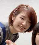 赤木 優のプロフィール画像