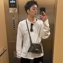 ✨️池袋美髪師 MASA✨のプロフィール画像
