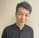 徳永 寛司のプロフィール画像