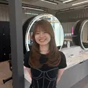 小倉/透明感カラー 🤍¦ゆうか🎀のプロフィール画像