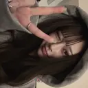 nina27 _eyeのプロフィール画像