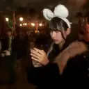 Mina / The ECTのプロフィール画像