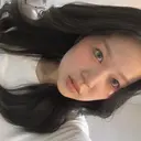 メンズカット 特化美容師あやめ⭐️のプロフィール画像