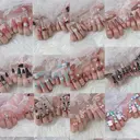 NailSalon ChouchouMeのプロフィール画像