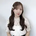 🎀 ほんだ ことね 🎀のプロフィール画像