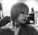 takahashi kanonのプロフィール画像
