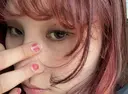 宮地 珠海のプロフィール画像