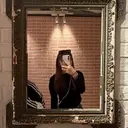 森脇 咲のプロフィール画像