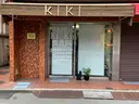 小松  洋輝のプロフィール画像