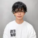 池袋/レイヤー/ TAISHIのプロフィール画像